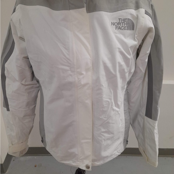 The North Face | 2 piece jacket - Picture 6 of 15